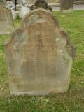 image of grave number 153974